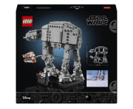 LEGO STAR WARS 75440 AT-AT™ - 1473549 - zdjęcie 9